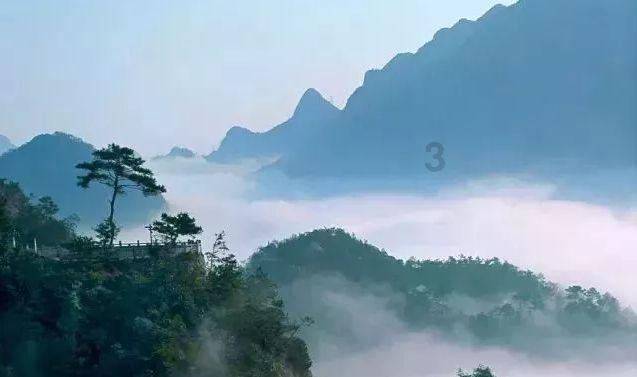 毁灭战士4
