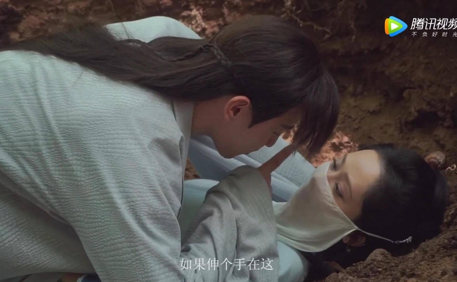 召唤神龙万宁版祖龙