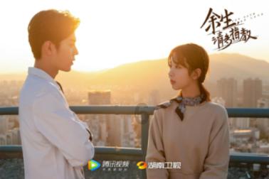 婚姻好不好，也得看男人，需要注意他在哪些方面的表现？游戏画面