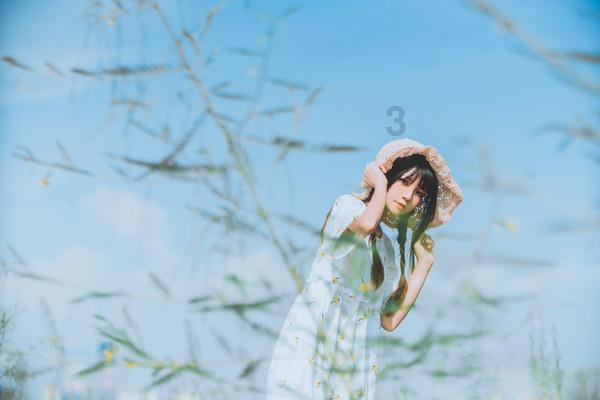 幻想森林逃生