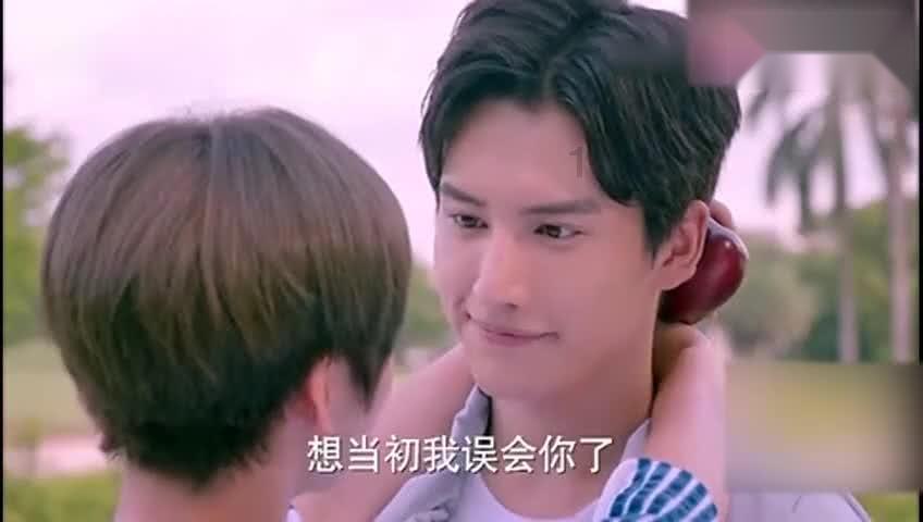烈焰裁决
