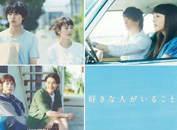 最全面的为什么感冒流鼻涕?讨论社区-专家在线分享研究成果