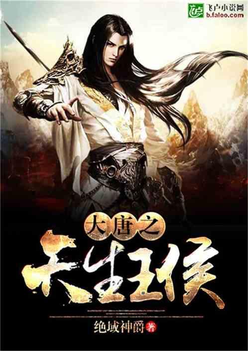 照顾小兔宝宝