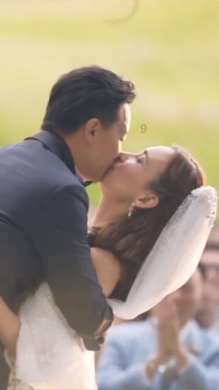热血物语地下世界