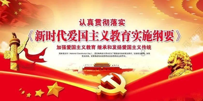 在窗边怎么拍好人像照？游戏画面