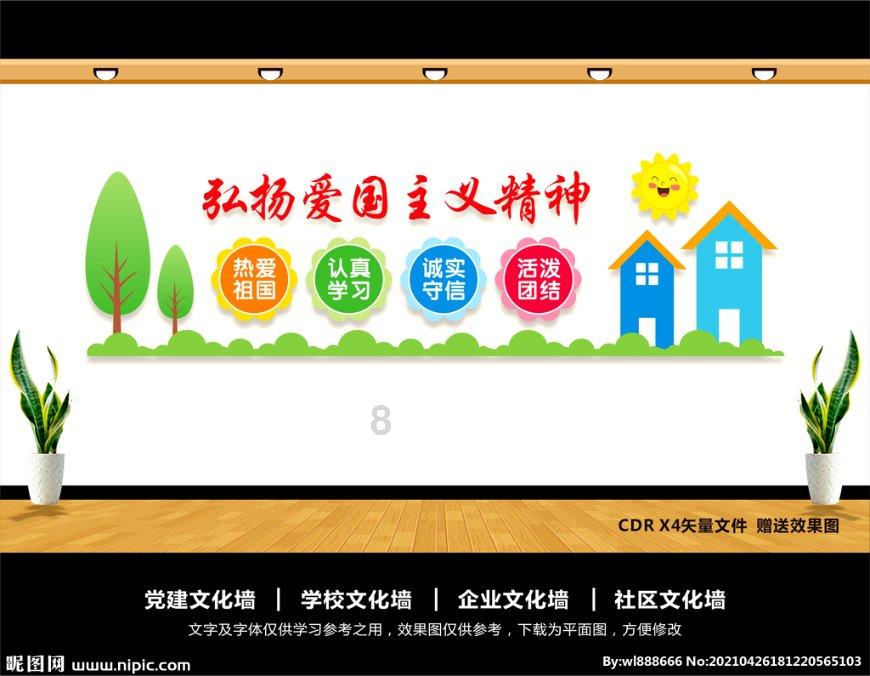 留学行业复苏，易展翅留学一对一定制方案助力成长