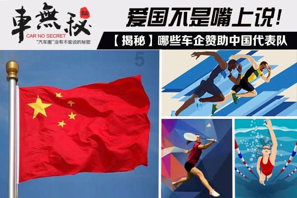 宁夏多措力促退役军人就业有门创业有路