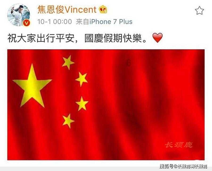 注重外貌