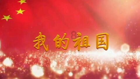 怎么样才能转专业-专业知识问答网页