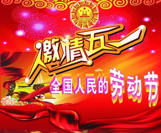 寻梦环游记找吉他