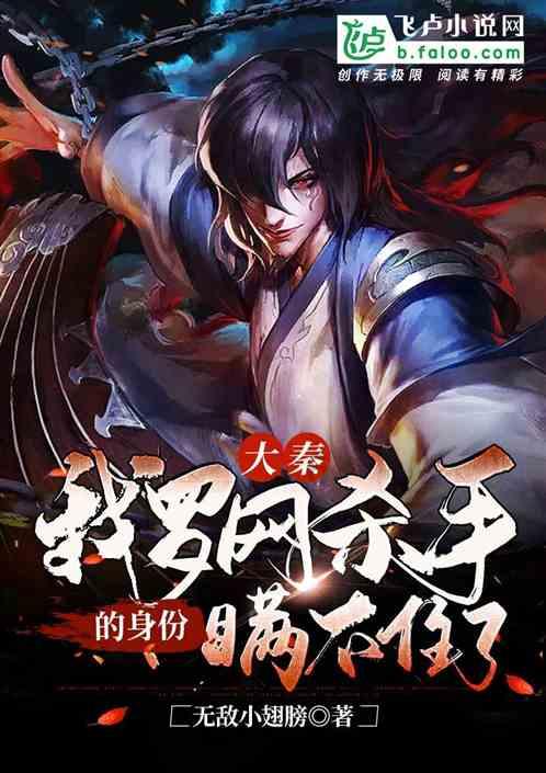 【鉴知广州】勤于耕耘,留史后世——记花都区地方志办公室原副主任宋淦清