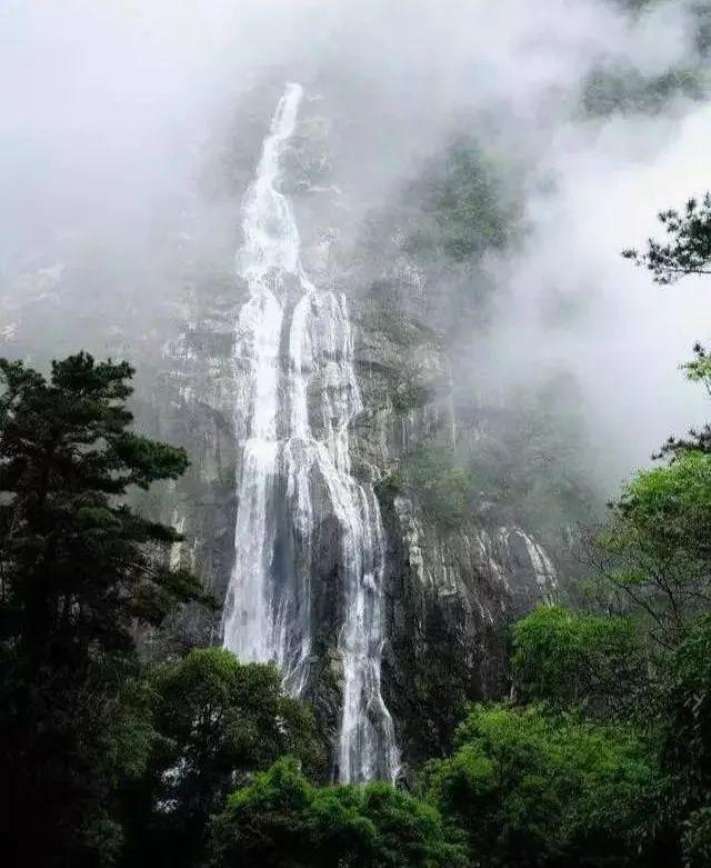 梦幻诛仙