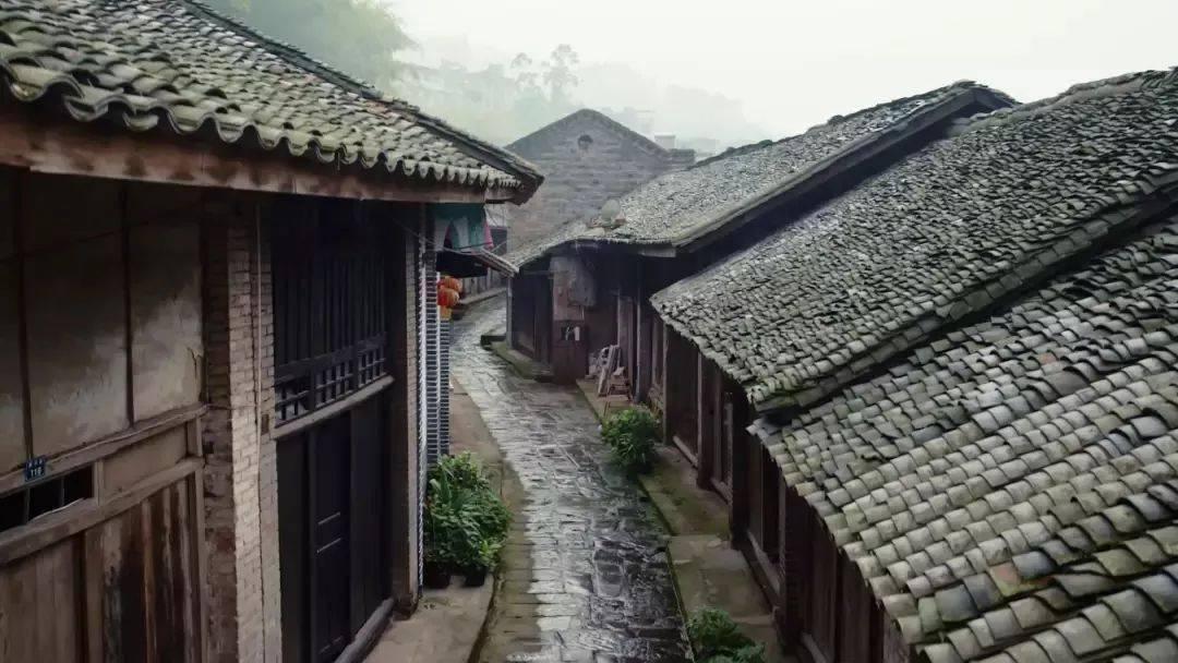 逃离魔幻猎镜
