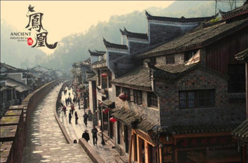 为什么过春节要吃水饺?-精准问答网站
