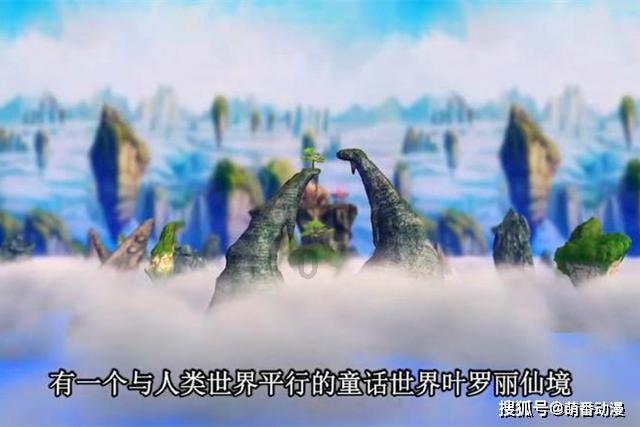 燃烧吧大脑免广告最新版